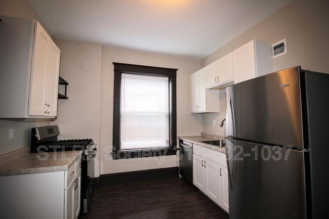 Photo - 3314 Humphrey St Condo Unit A