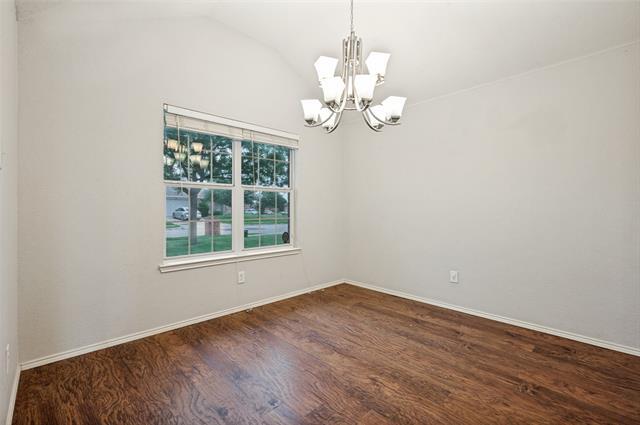 Photo - 3705 Hermalinda Dr