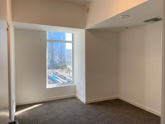 Photo - 1262 Kettner Blvd