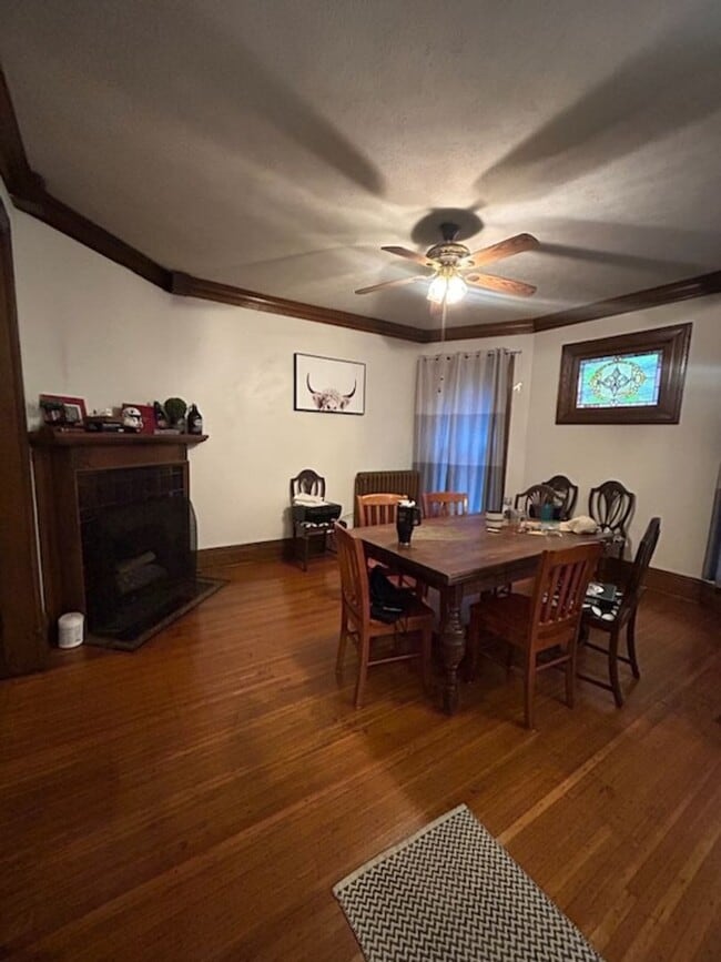 Photo - 86 Harper St Unit 1