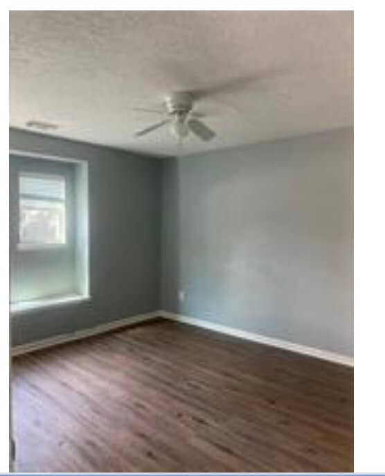 Building Photo - 19230 Danphe Landing Ct Rental