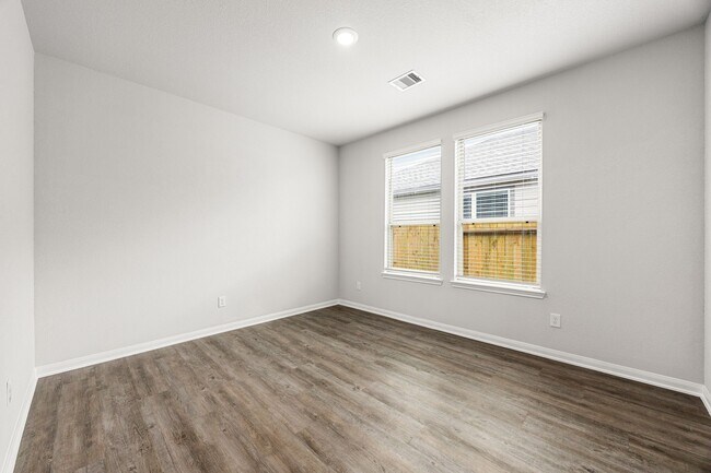 Photo - 11323 Cora Ln