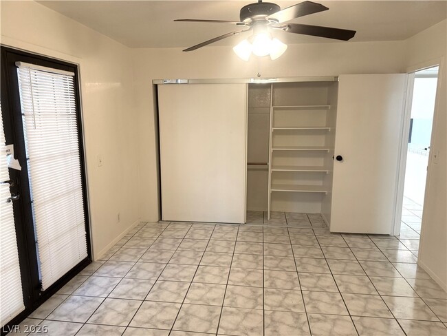 Photo - 5064 Jeffreys St Unit 201