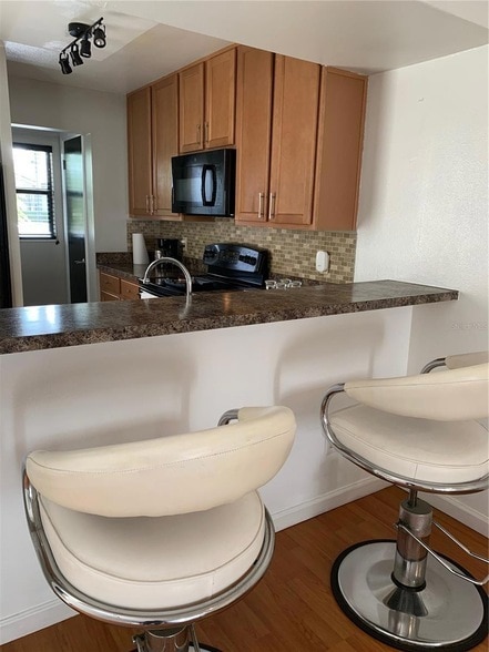 Photo - 2840 Plaza Terrace Dr Unit 2840