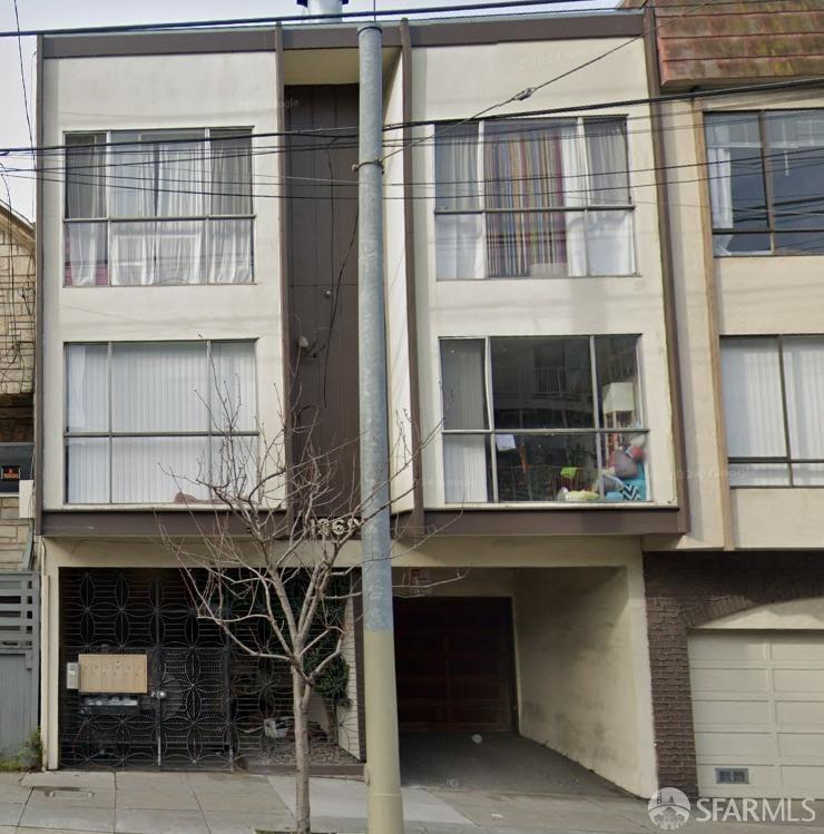 Photo - 1369 9th Ave Condo