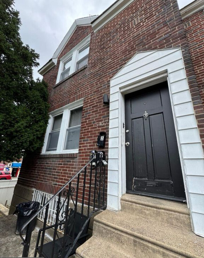 Photo - 5457 Erdrick St Condo Unit A