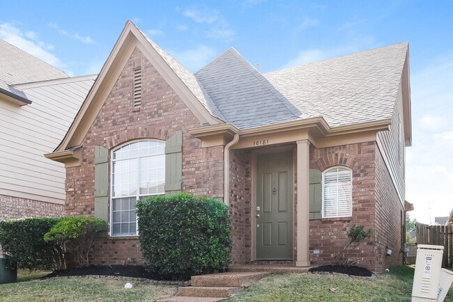 Photo - 10181 Sorrento Pl