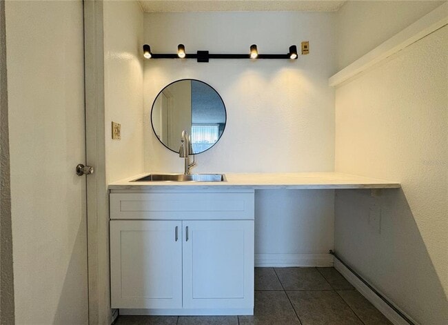 Photo - 7900 S Orange Blossom Trail Unit 2035