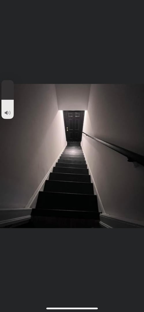 Photo - 903 7th Ave Unit 903 A 7th Ave