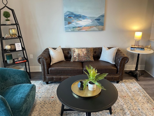 Photo - 2875 Olentangy River Rd Unit Apt. 470