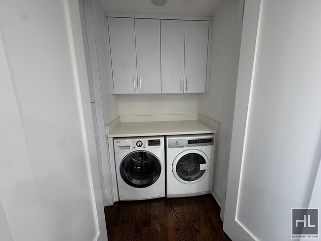 Photo - E 16 ST Unidad 7DE