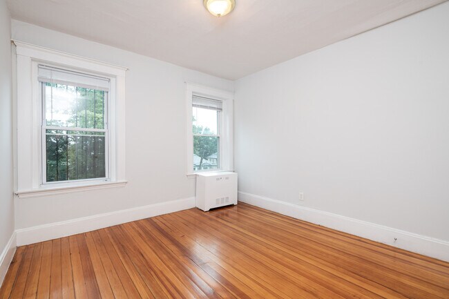 Photo - 39 South St Unit #2