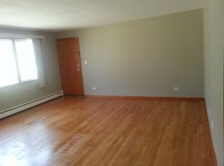 Photo - Must See Beautiful 2 Bedroom Condo !!!!!!!!!