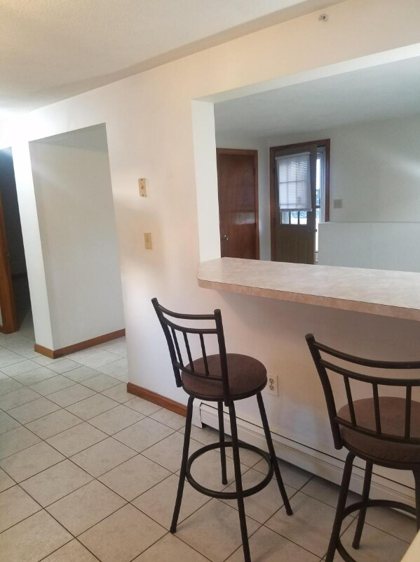 Photo - 76 Pitcairn St