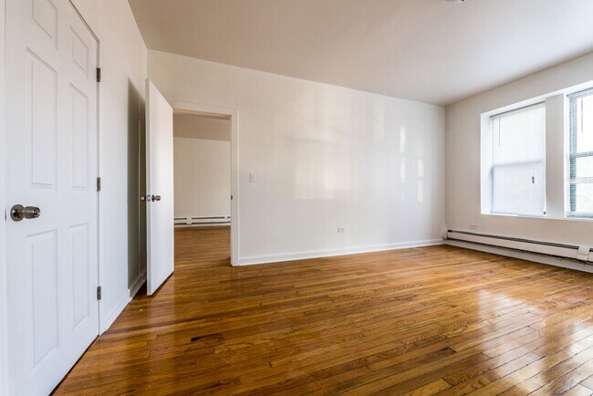 Photo - 4653-59 W Jackson Blvd Chicago, IL 60644