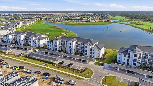 Photo - 15375 Grn Acrs Ave Unit 2217