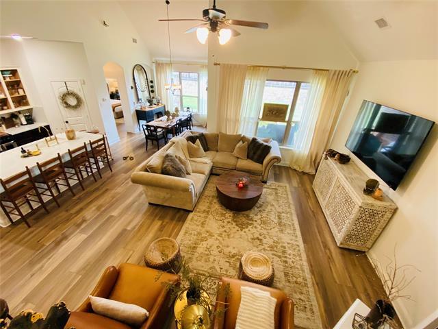 Photo - 1532 Intessa Ct