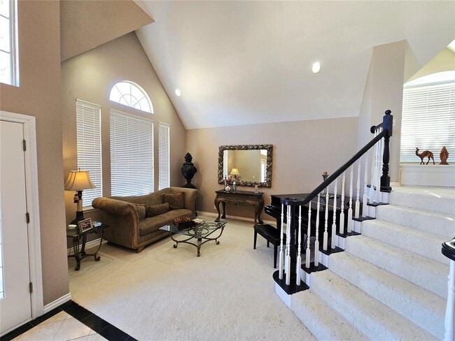 Photo - 14509 Oakmond Rd