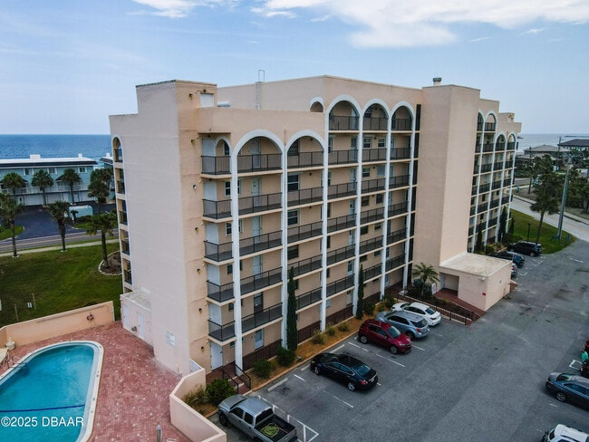 Photo - 30 Inlet Harbor Rd Condo Unit 703