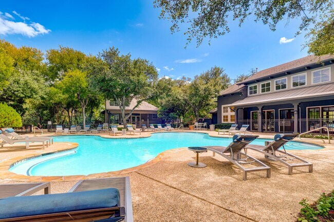 Highlands Hill Country