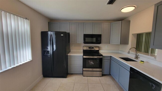 11443 Royal Palm Blvd