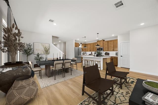 Photo - 1317 Richardson St