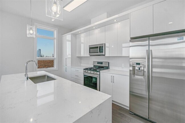 Photo - 119 Peter St Unidad 509