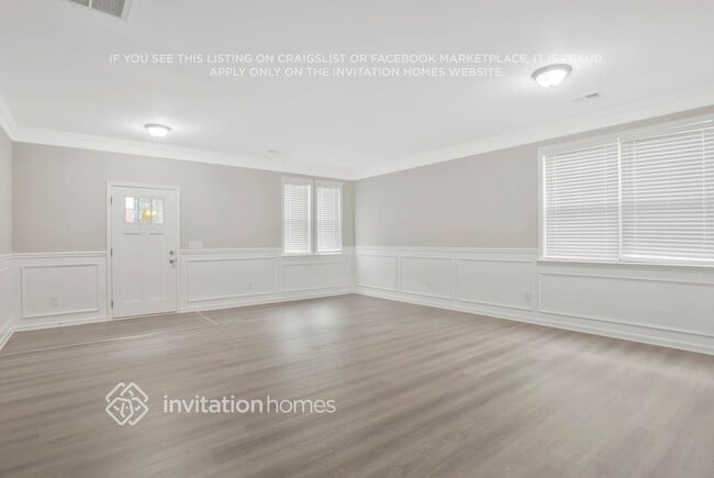 Photo - 4367 Alysheba Dr