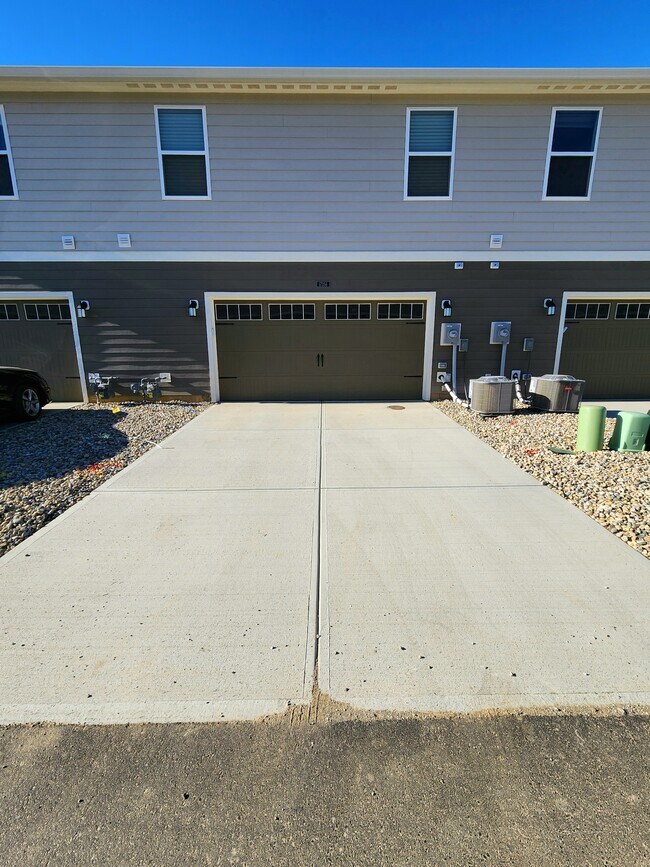 Photo - 17356 Rancorn Pl