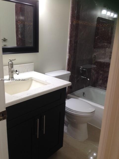 Photo - 451 NE 210th Cir Terrace Unit 202-19