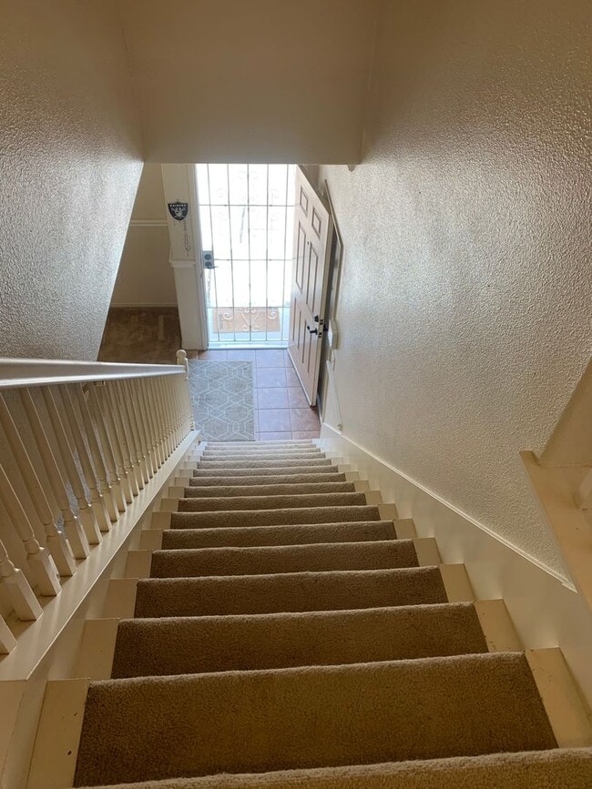 Photo - Spacious 2 Story 4 BR 2.5 BA Available Now