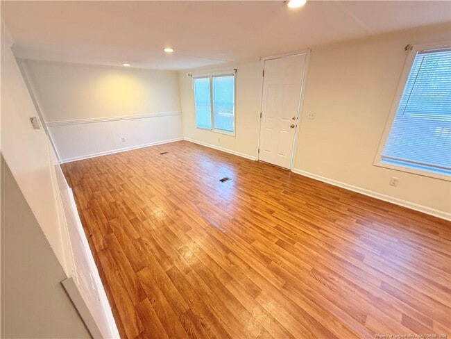 Photo - 205 St Matthews Church Rd