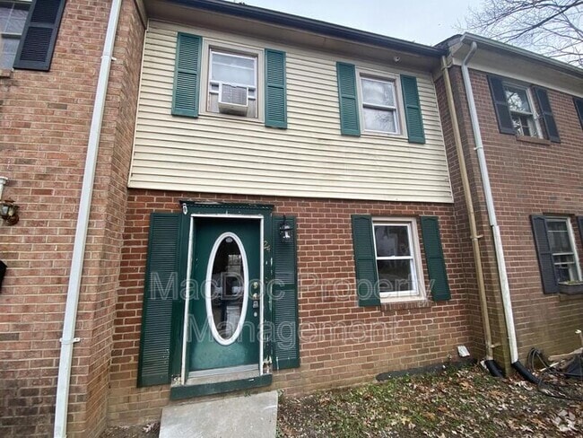 Building Photo - 24 Bentley Ct Rental