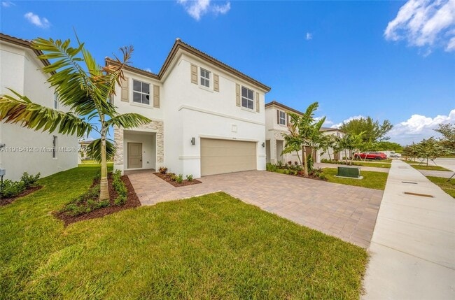 Photo - 2448 SE 27th Terrace