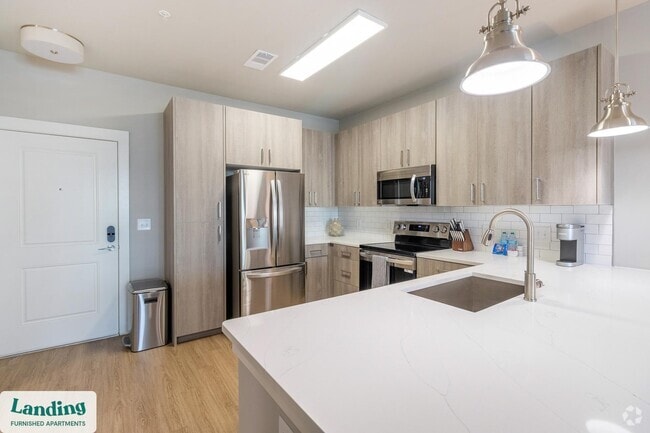 Building Photo - 25 Choctawhatchee Wy Unit 4-106.1409887 Rental