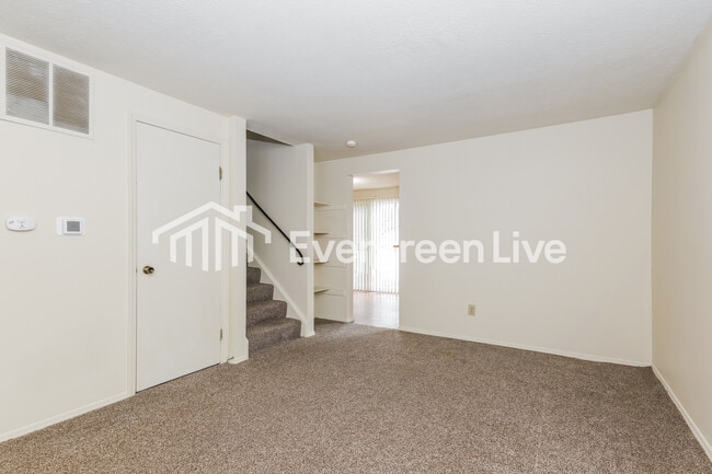 Photo - 8241 Schoolgate Dr