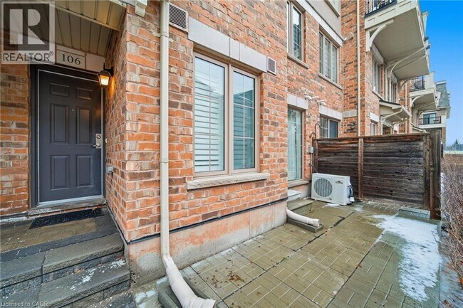 Photo - 2441 Greenwich Dr