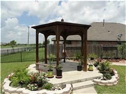Photo - 3102 Avory Ridge Ln