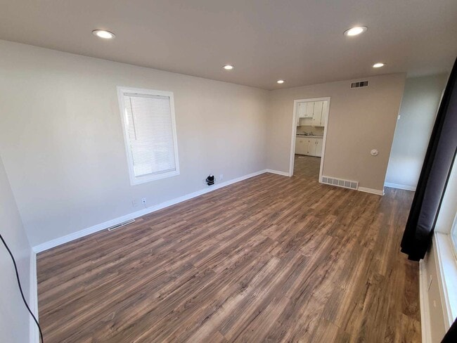 Photo - 5580 S 4270 W