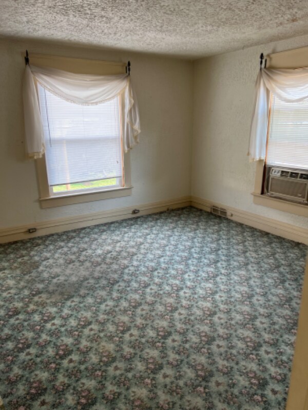 Photo - 913 Maryland Ave Unit 2nd Floor