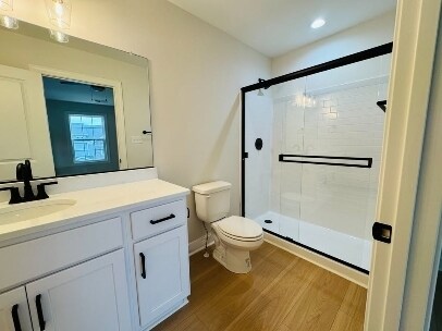 1024 Homestead Garden Ct