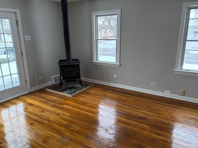 Photo - 5717 Archmere Ave