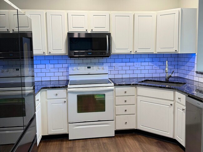 Photo - 2420 Aristocracy Cir