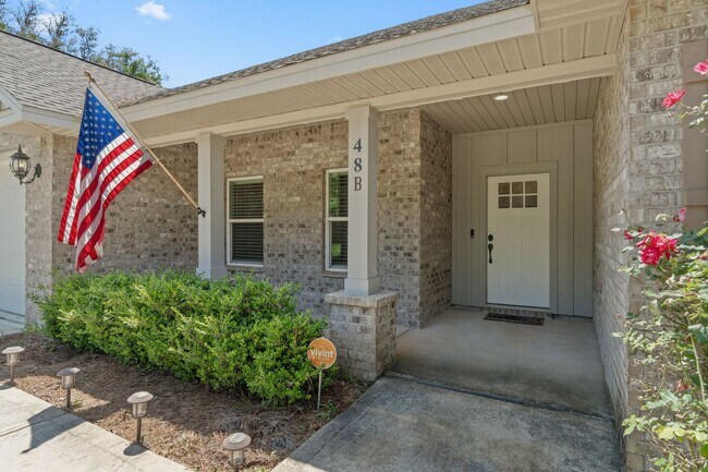 Photo - 48B Longwood Drive