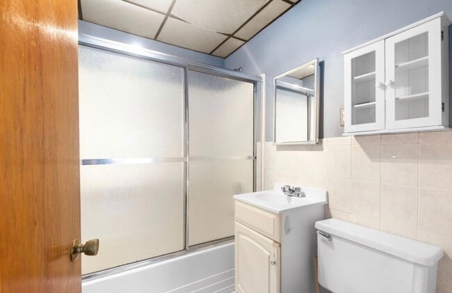 Photo - 344 Snell St Unidad 2