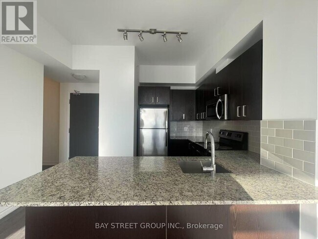 Photo - 11611 Yonge St Unité 502