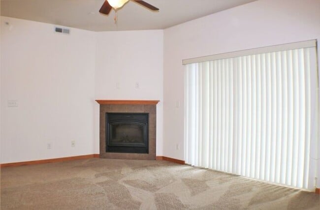 Photo - $1,325 | 2 Bedroom, 2 Bathroom CONDO | PET Friendly* | Available for August 1st, 2026 Move In!
