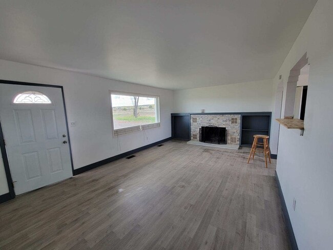 Photo - 25 Dinkle Rd