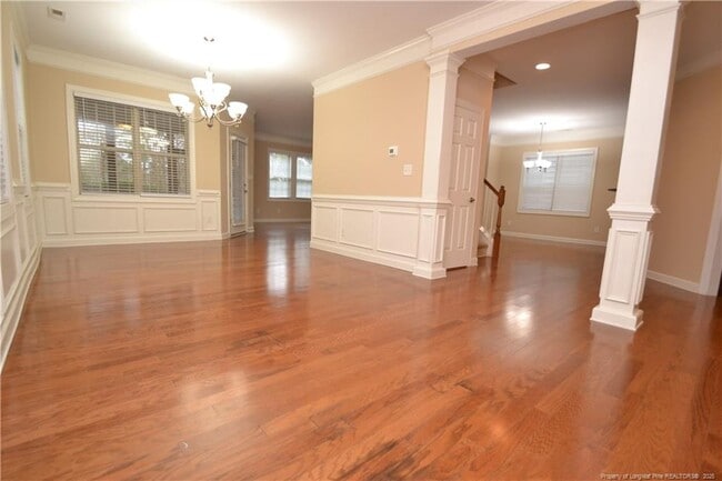 Photo - 702 Windy Peak Loop