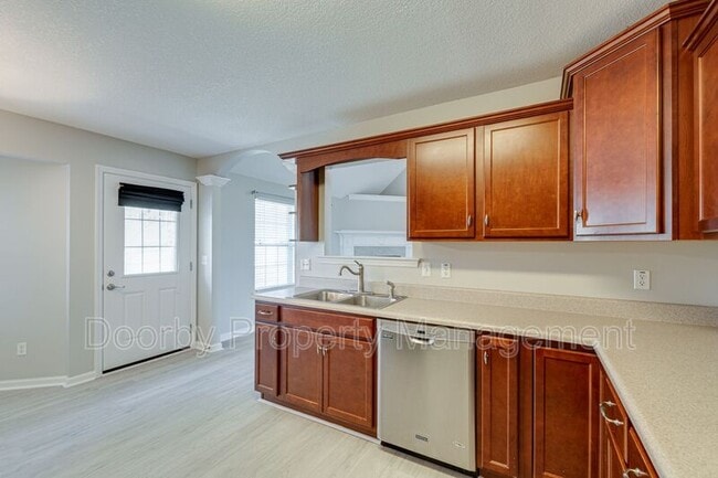 Photo - 7420 Salmon Ln